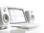Genelec's 6010A speakers are its smallest ever
